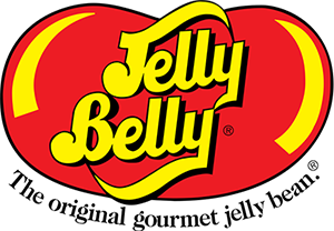 Jelly Belly - The world's favourite jelly beans