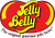 Jelly Belly - The world's favourite jelly beans