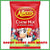 Allen's Chew Mix 830 Gm Goody Goody Gum Drops online lolly shop