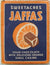 Allen's Jaffas 1Kg Goody Goody Gum Drops online lolly shop