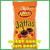 Allen's Jaffas 1Kg Goody Goody Gum Drops online lolly shop