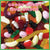 Allen's Lollies Promotional Bags for your business (20 x 50 Gm Bags) Goody Goody Gum Drops online lolly shop