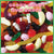 Allen's Party Mix Gm bags) Goody Goody Gum Drops online lolly shop