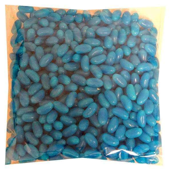 Australian made Jelly Beans Regular sized 1 Kg Goody Goody Gum Drops online lolly shop