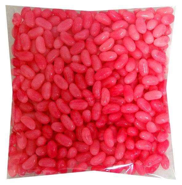 Australian made Jelly Beans Regular sized 1 Kg Goody Goody Gum Drops online lolly shop