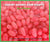 Australian made Jelly Beans Regular sized 1 Kg Goody Goody Gum Drops online lolly shop