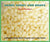 Australian made Jelly Beans Regular sized 1 Kg Goody Goody Gum Drops online lolly shop