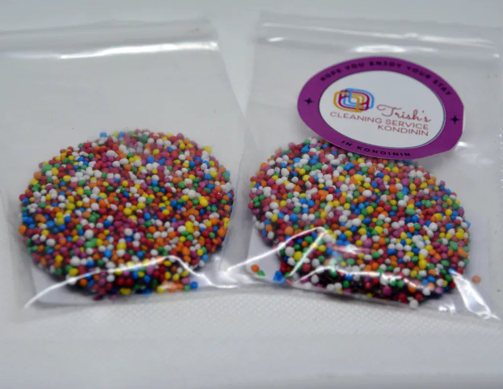 BIG Speckles Promotional Packs Goody Goody Gum Drops online lolly shop