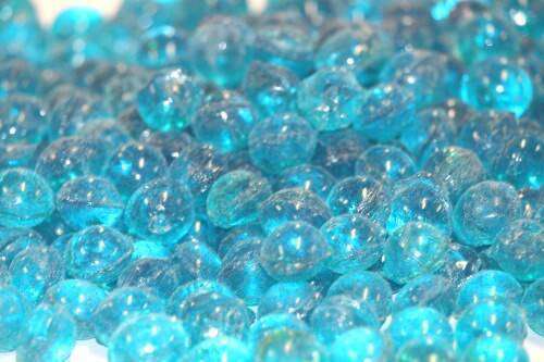 Blueberry Acid Candy Drops 1 kg Goody Goody Gum Drops online lolly shop