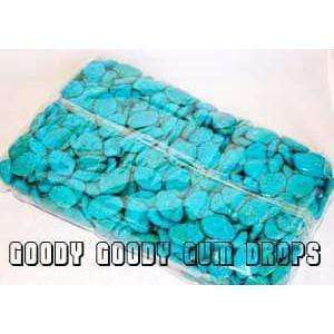 Blueberry Clouds 2kg Goody Goody Gum Drops online lolly shop