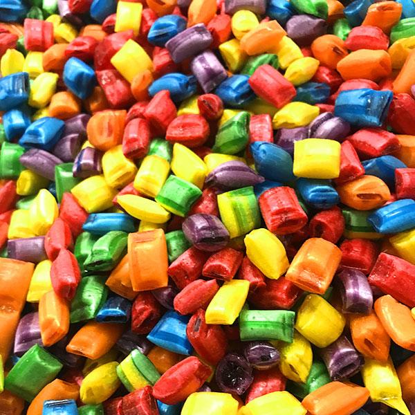 BON PETITE - TINY TOTS Goody Goody Gum Drops online lolly shop