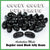 Branded Australian Promotional Jelly Bean Bags in your colours Goody Goody Gum Drops online lolly shop