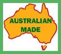 Branded Australian Promotional Jelly Bean Bags in your colours Goody Goody Gum Drops online lolly shop