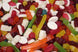 Product image thumbnail 2