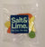 Cadbury Party Mix Lolly Bags 100 x 50 Gm Goody Goody Gum Drops online lolly shop