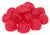Cadbury Raspberries 1Kg FAT FREE. Goody Goody Gum Drops online lolly shop