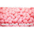 Candy Drops 100 x 50 Gm Bags Goody Goody Gum Drops online lolly shop