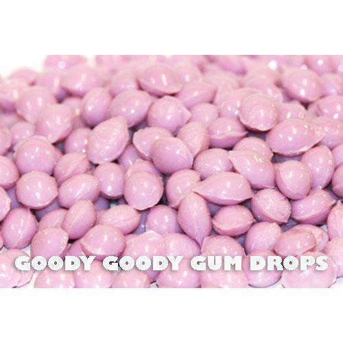 Candy Drops 100 x 50 Gm Bags Goody Goody Gum Drops online lolly shop