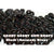 Candy Drops 100 x 50 Gm Bags Goody Goody Gum Drops online lolly shop