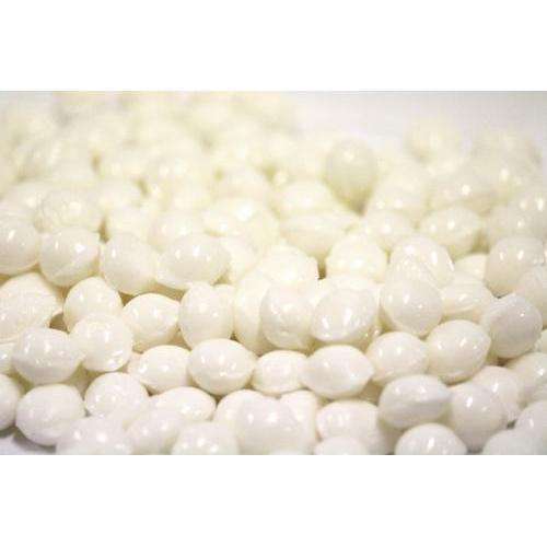 Candy Drops 100 x 50 Gm Bags Goody Goody Gum Drops online lolly shop