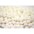 Candy Drops 100 x 50 Gm Bags Goody Goody Gum Drops online lolly shop