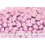 Candy Drops 100 x 50 Gm Bags Goody Goody Gum Drops online lolly shop