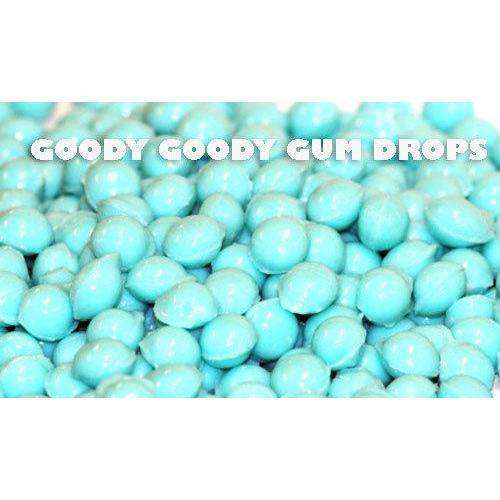 Candy Drops 100 x 50 Gm Bags Goody Goody Gum Drops online lolly shop