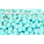 Candy Drops 100 x 50 Gm Bags Goody Goody Gum Drops online lolly shop