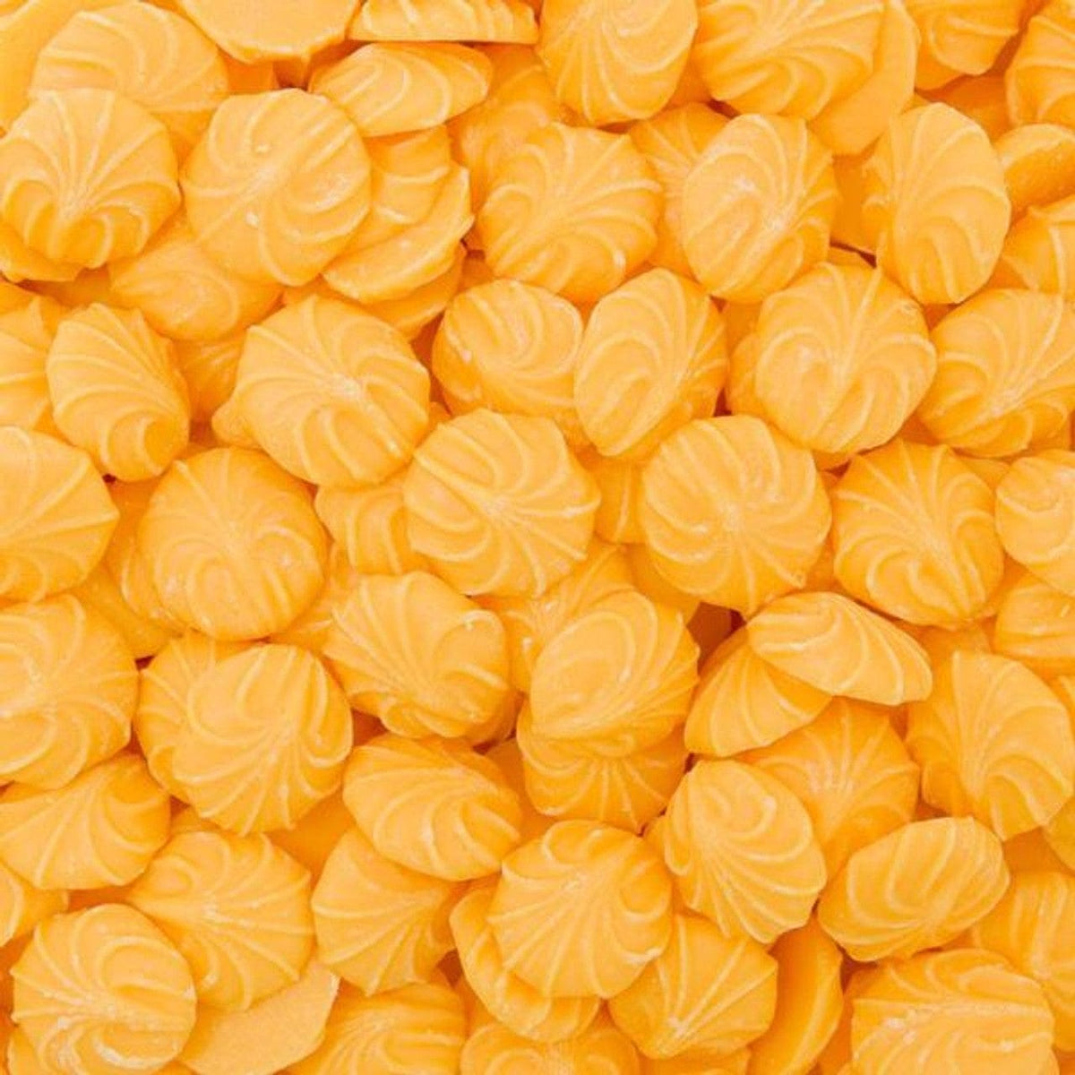 Caramel Buds 1kg Goody Goody Gum Drops online lolly shop