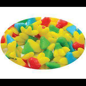 Chicken Feet Gummis 1.5 Kg Goody Goody Gum Drops online lolly shop