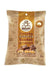 Kelly's Chocolate Coated Peanut Brittle 8 x 80 Gm Bags Goody Goody Gum Drops online lolly shop