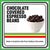 Goody Goody Gum Drops online lolly shop