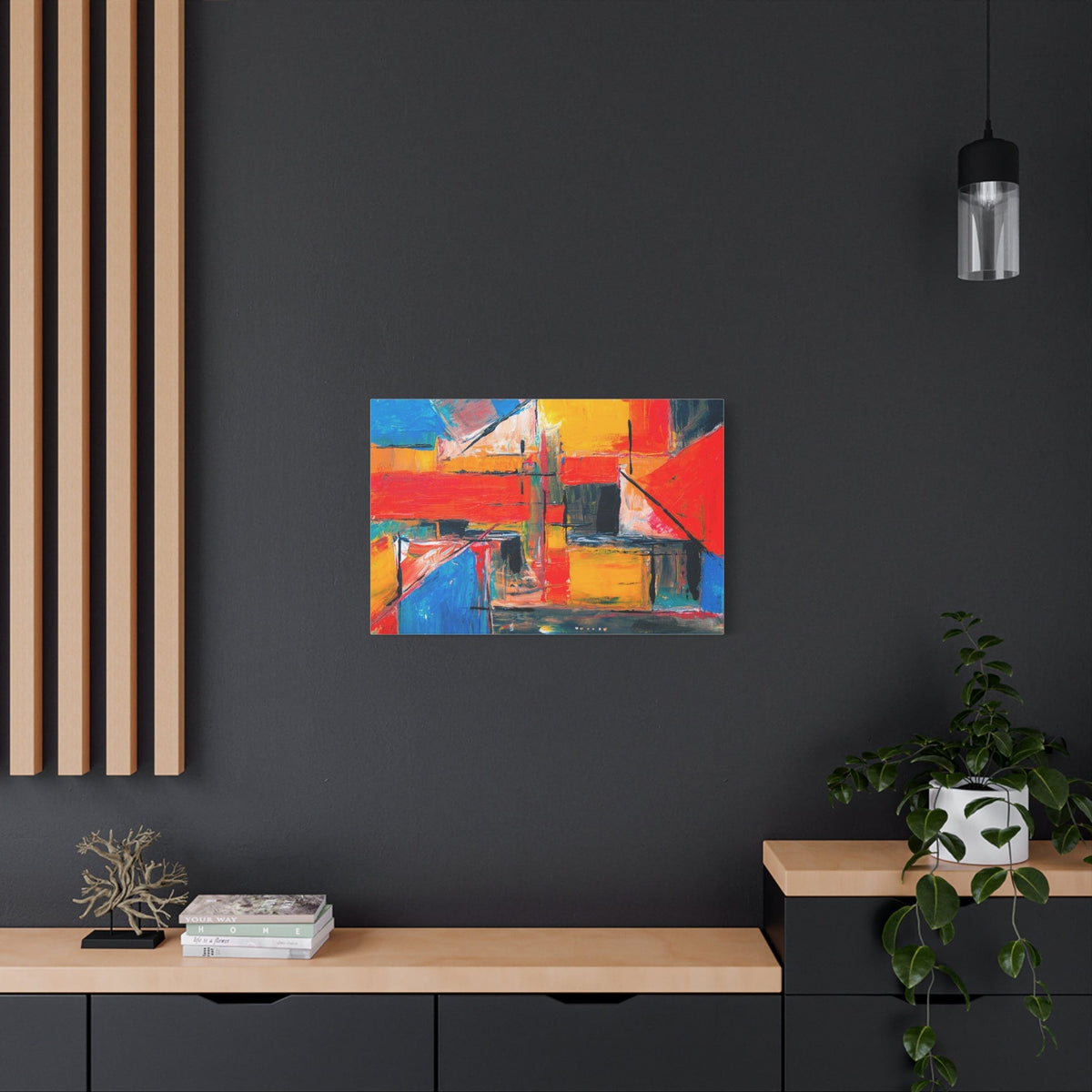Classic Canvas Goody Goody Gum Drops online lolly shop