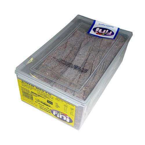 Cola Belts 1.2 Kg Goody Goody Gum Drops online lolly shop