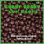 Dark Chocolate coated Coffee Beans 1kg or Re-Sealable Pouches Goody Goody Gum Drops online lolly shop