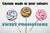 Design your own 5 Cm Gourmet Lollipops (Pack of 60) Goody Goody Gum Drops online lolly shop