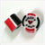 Design your own Personalised Rock Candy 10Kg Goody Goody Gum Drops online lolly shop