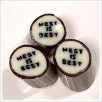 Design your own Personalised Rock Candy 10Kg Goody Goody Gum Drops online lolly shop