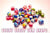Design your own Personalised Rock Candy 10Kg Goody Goody Gum Drops online lolly shop