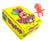 Dummy Ring Pops Box of 24 Goody Goody Gum Drops online lolly shop