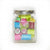 Fruit Salad Gourmet Rock Mix 1 Kg Goody Goody Gum Drops online lolly shop