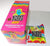 Ghost Drops (15 x 70 Gm Bags) Goody Goody Gum Drops online lolly shop
