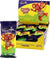 GIANT Caramello Koalas (36) Goody Goody Gum Drops online lolly shop