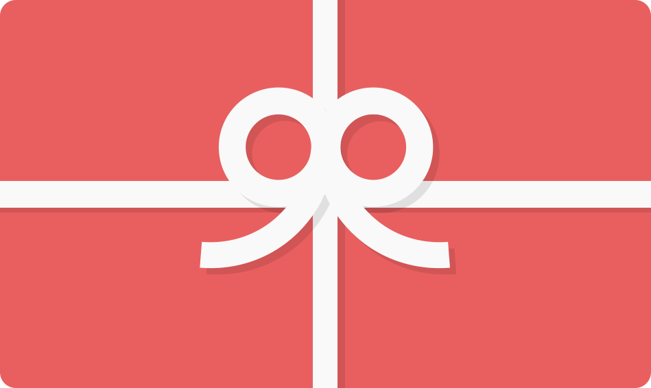 Gift Card Goody Goody Gum Drops online lolly shop