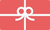 Gift Card Goody Goody Gum Drops online lolly shop