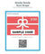 Gift Card Goody Goody Gum Drops online lolly shop