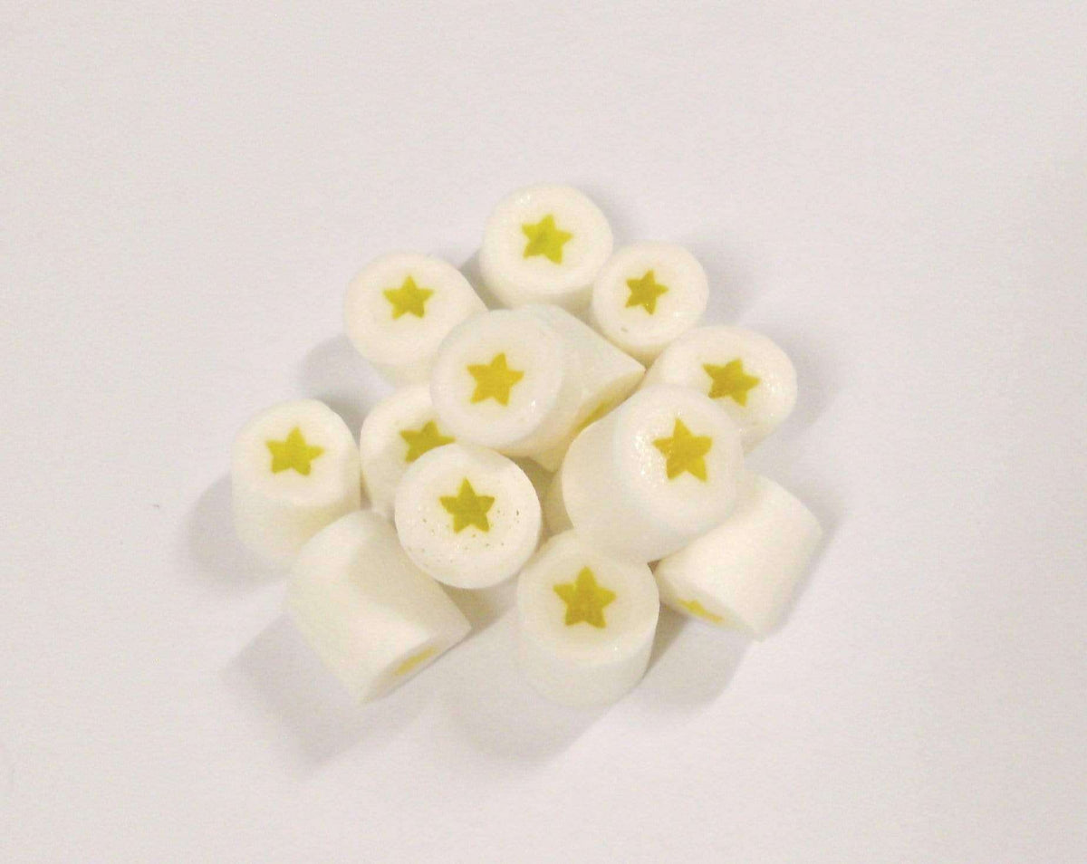 Gold Star Gourmet Rock 1kg Goody Goody Gum Drops online lolly shop