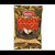 Golden Rough (Box of 48 x 20 Gm) Goody Goody Gum Drops online lolly shop