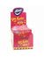 Sun Fruits Bags 21 x 55 Gm Goody Goody Gum Drops online lolly shop