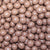Milk Chocolate Malt Balls Pouch Pack Goody Goody Gum Drops online lolly shop